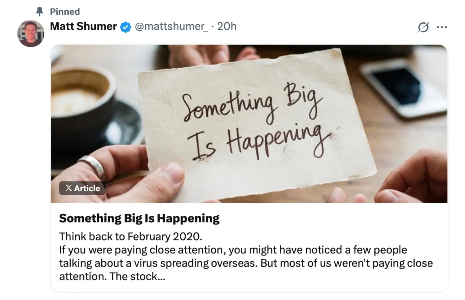 Beyond the AI Hype: What the Reflection 70B Controversy Teaches Us About Enterprise Automation